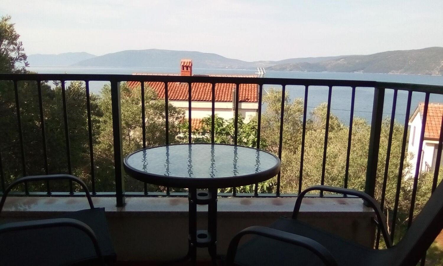 Apartments Griv - Close To The Sea Валун Екстериор снимка