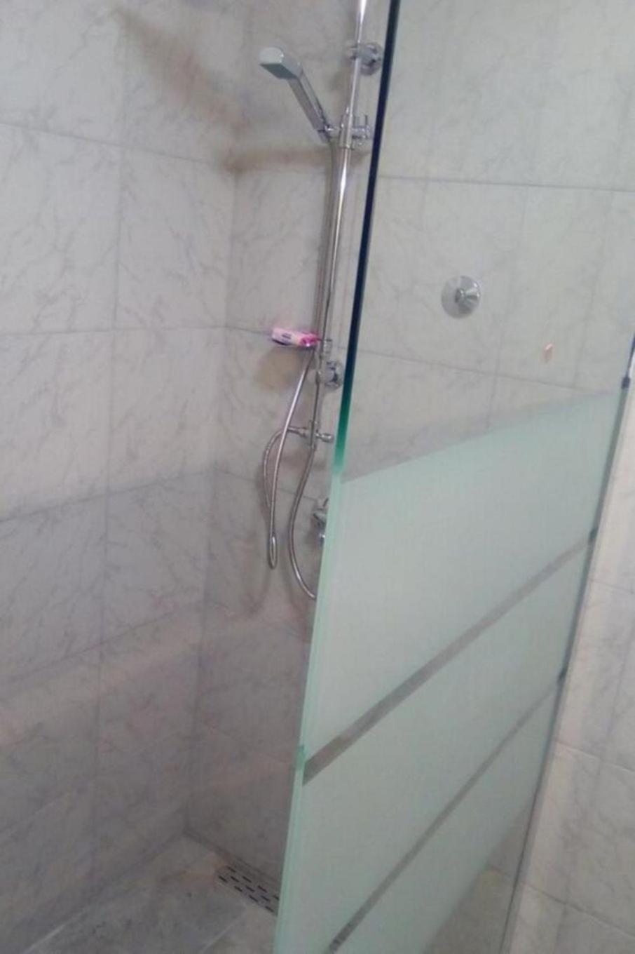 Apartments Griv - Close To The Sea Валун Екстериор снимка